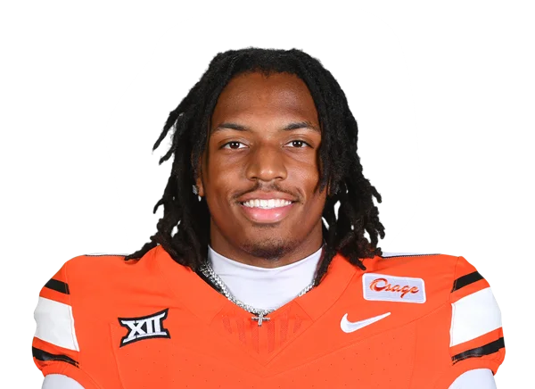 Justin Bowick