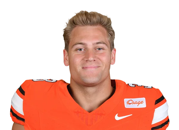 Tate Romney