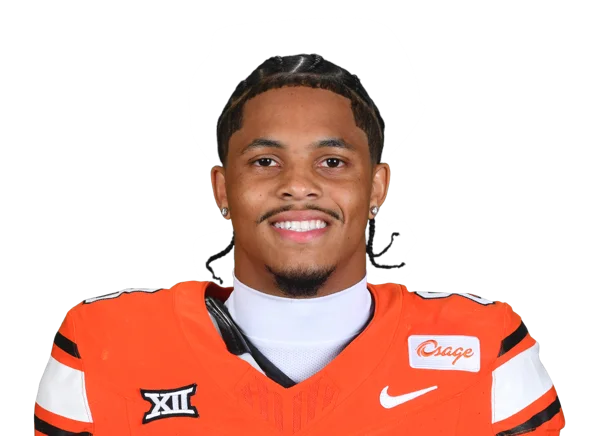 Kollin Lewis
