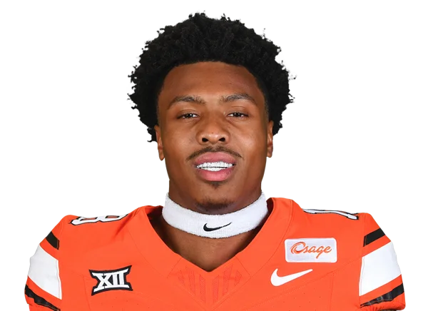 Mose Phillips III