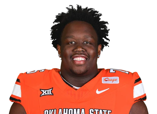 Desmond Magiya