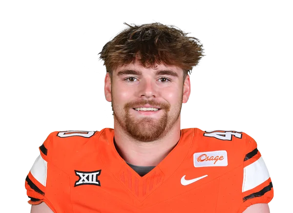 Cooper Mailand