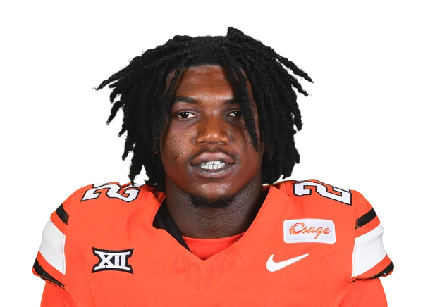 Kobi Foreman