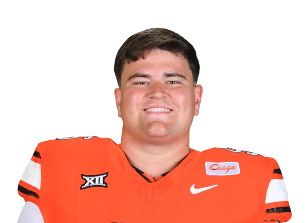 Tyler Mercer