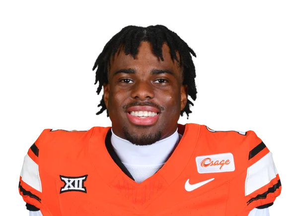 Miles Coleman