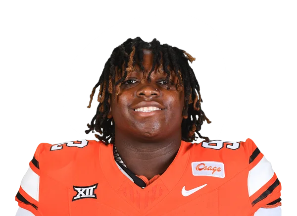 Jerry Lawson