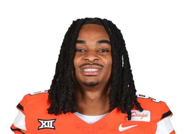 LaDainian Fields