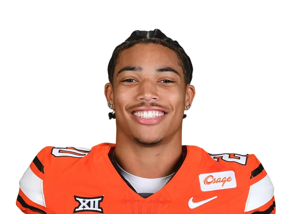 KD Jones