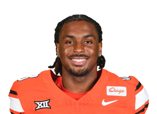 Terrence Lewis