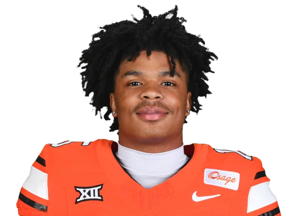 Kam Powell