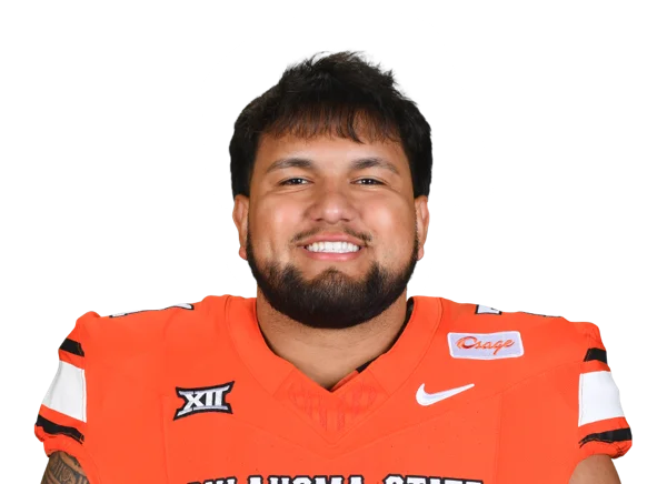 Miguel Chavez