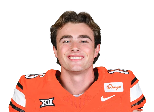 Sam Keltner
