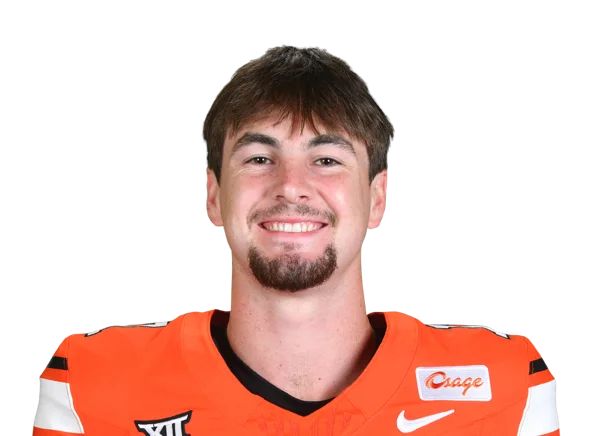 Drew Mestemaker