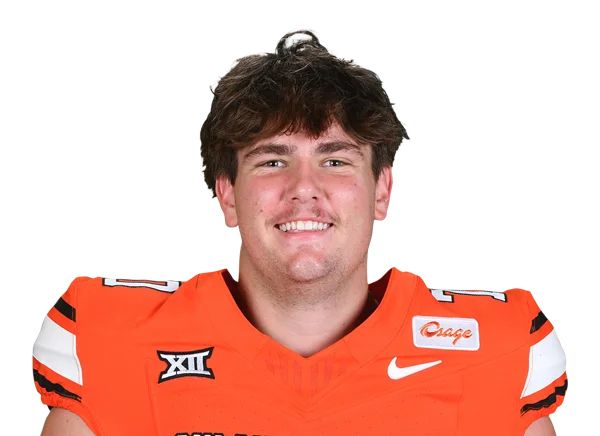 Shaun Torgeson
