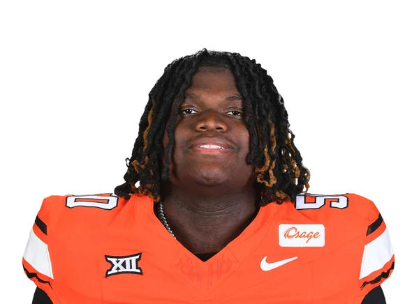 Kole Seaton