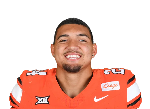 Caleb Hawkins
