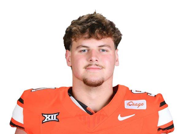 Landon Bland
