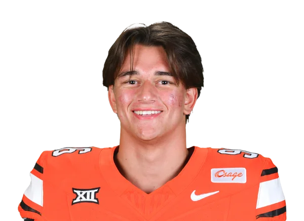 Joey Quinn