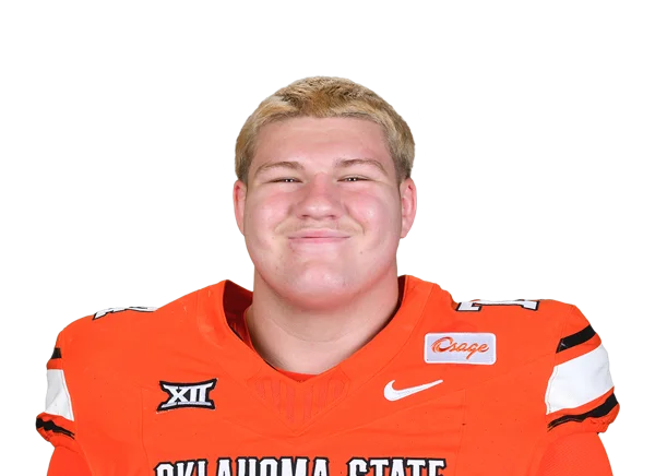 Eli Holbrook
