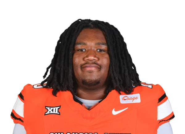 JaQwon Evans