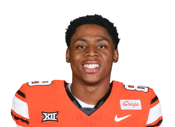 Quincy Shelton