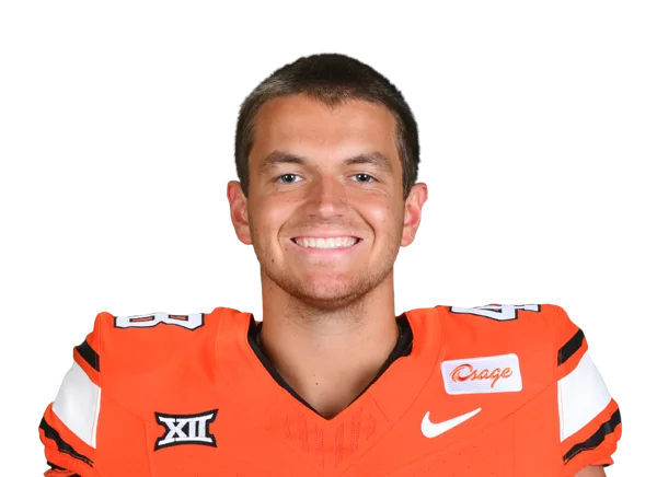 Nolan Akins