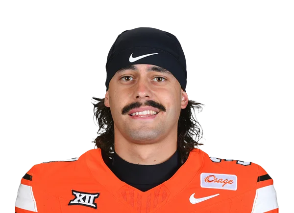 Lachie Pozzobon