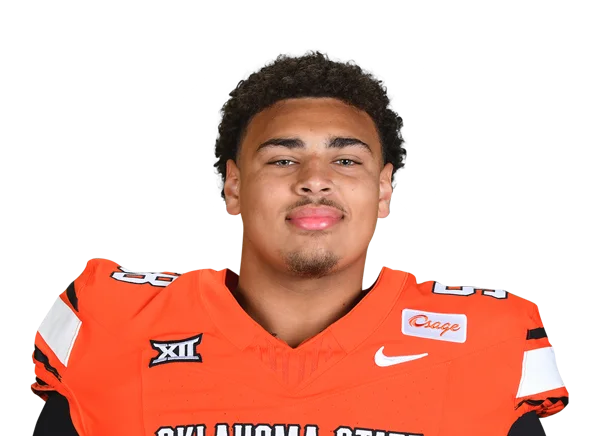 Isaiah Bowman
