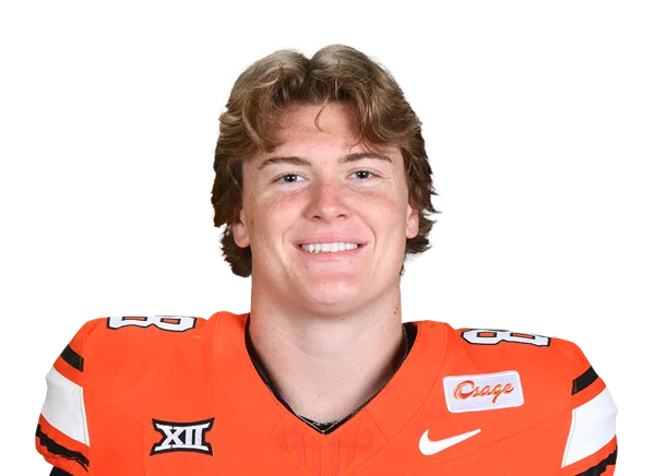 Bodie Boydstun