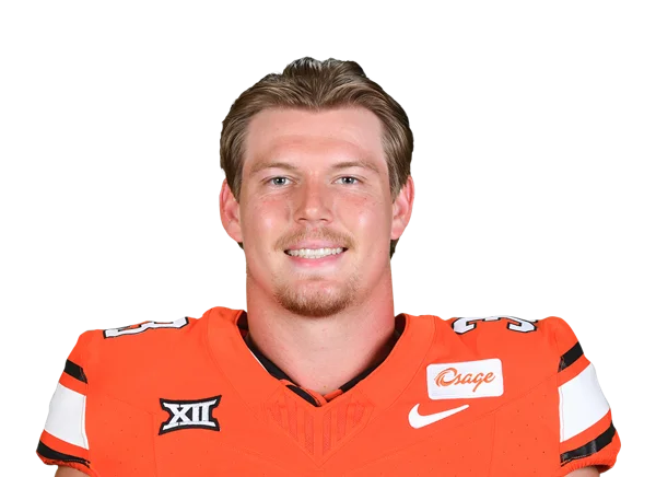Jack Puckett