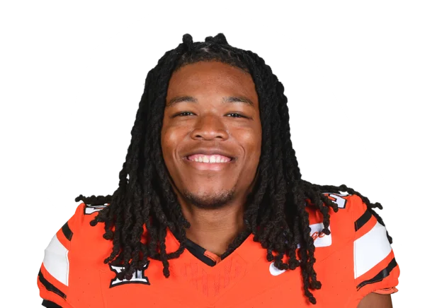 Taurean Davis