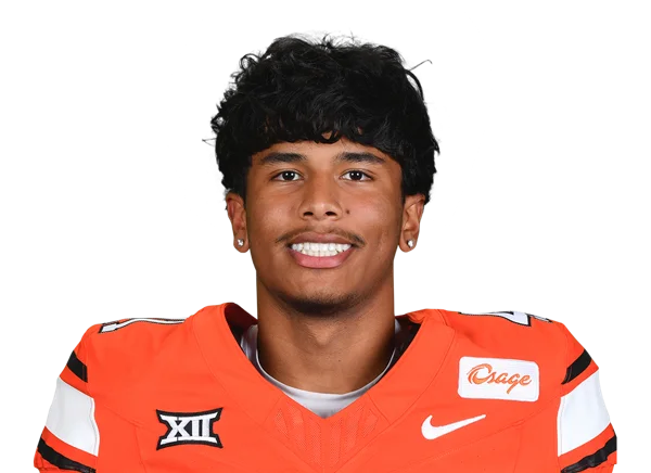 Gabe Pendyala