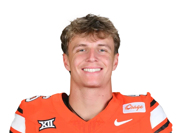 Hunter Trusler