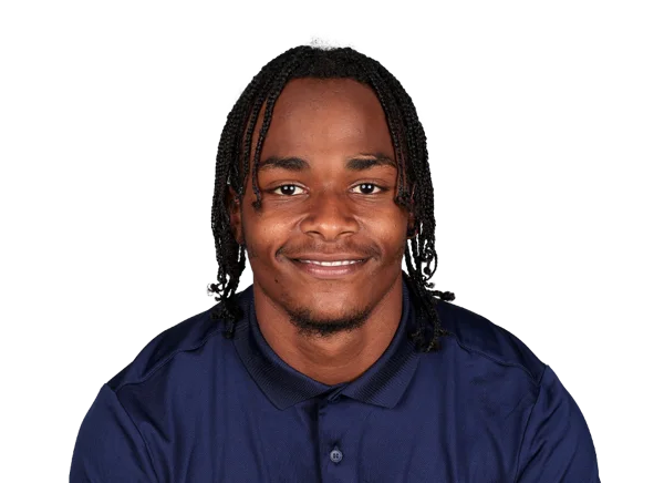 Devin Roche