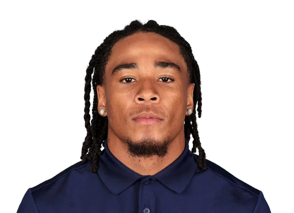 Zion Agnew