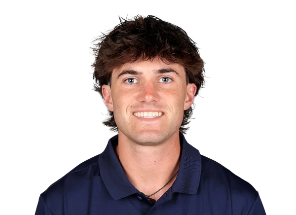 Nathanial Eichner