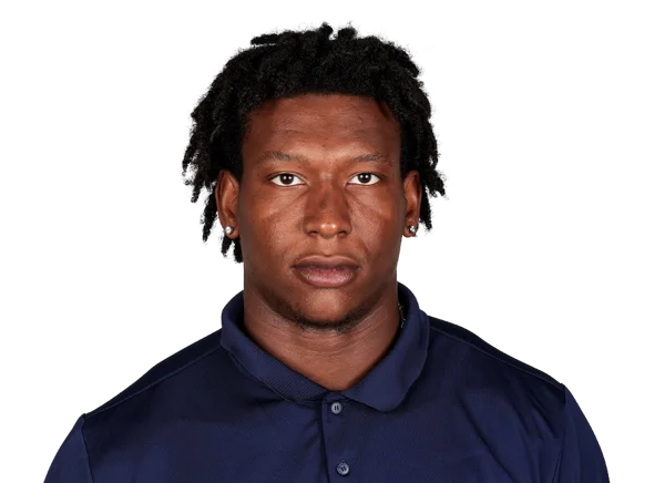 Raykwon Goldthwaite