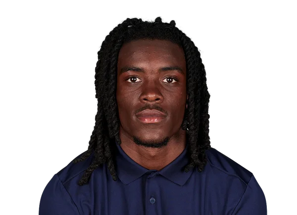 Zion Frink