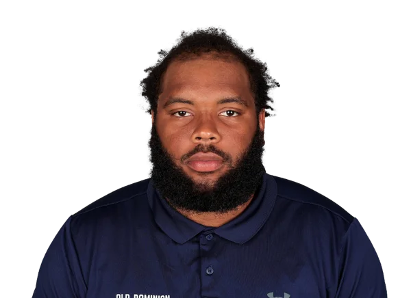 DeAndre Lynch