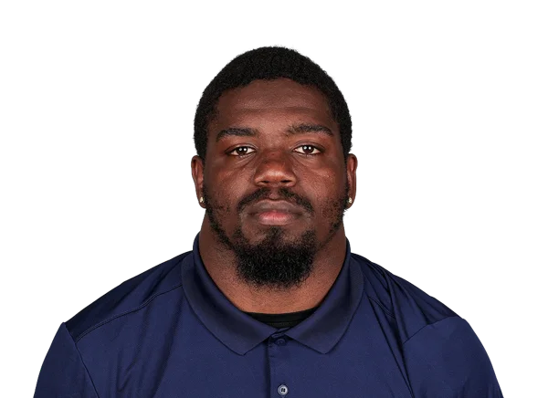 Ja'Mez Drummer