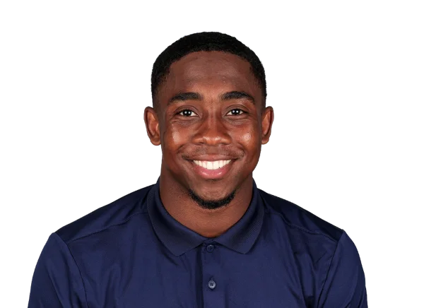 Greg Johnson