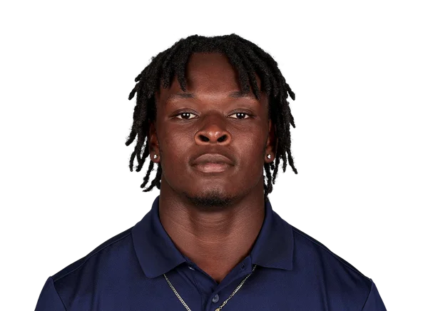 Daevon Iles