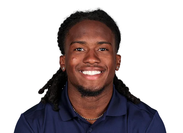 Brandon Crutchfield