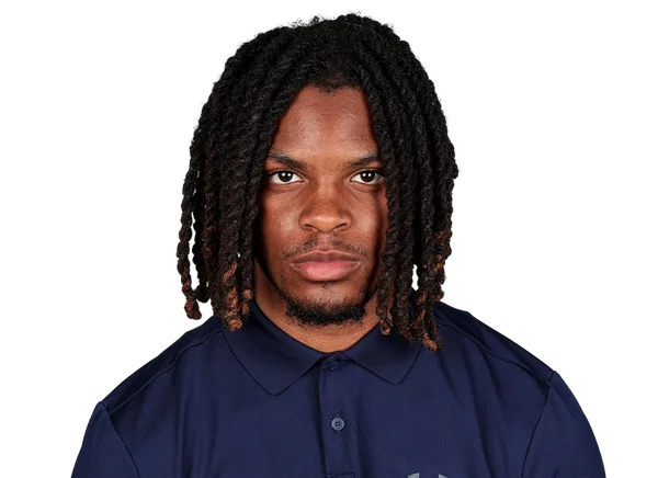 BJ Bedgood