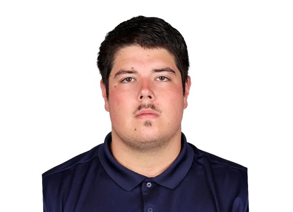 Logan Cox