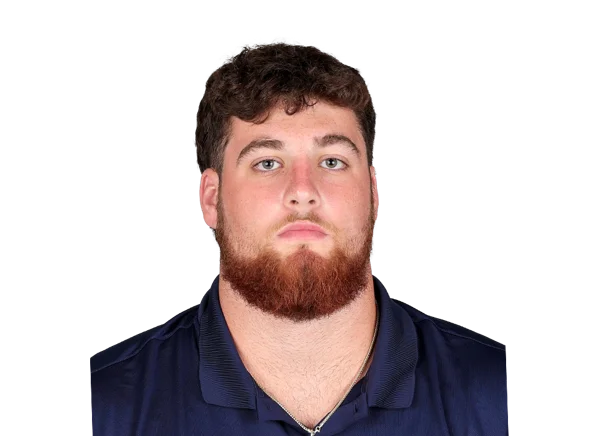 Jack Sheehan