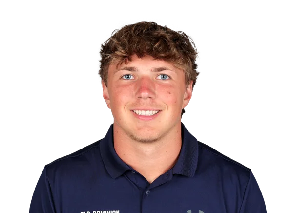 Hunter Malecki