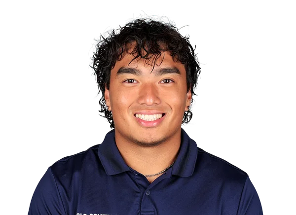 Troy Marquez