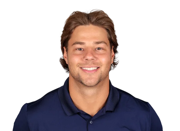 Nathan Hartman