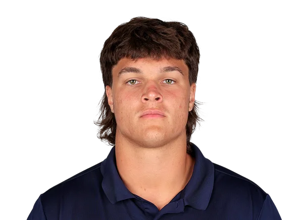 Braden Ellis
